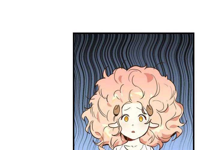 Wake Up, Warrior Chapter 12 Gambar 14