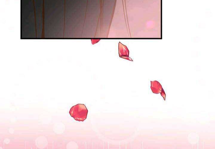 Wake Up, Warrior Chapter 11 Gambar 14