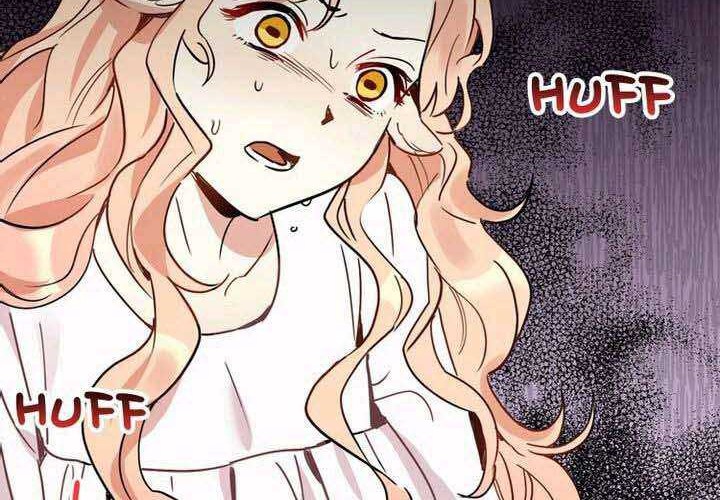 Wake Up, Warrior Chapter 10 Gambar 23