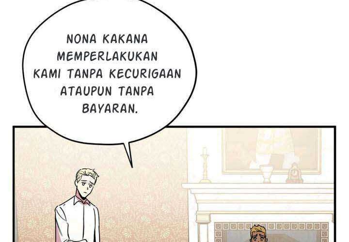 Wake Up, Warrior Chapter 10 Gambar 27