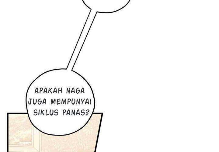 Wake Up, Warrior Chapter 10 Gambar 29