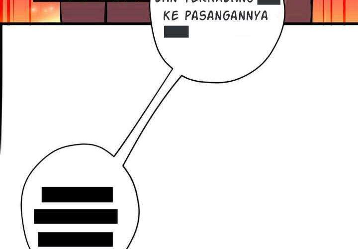 Wake Up, Warrior Chapter 10 Gambar 31