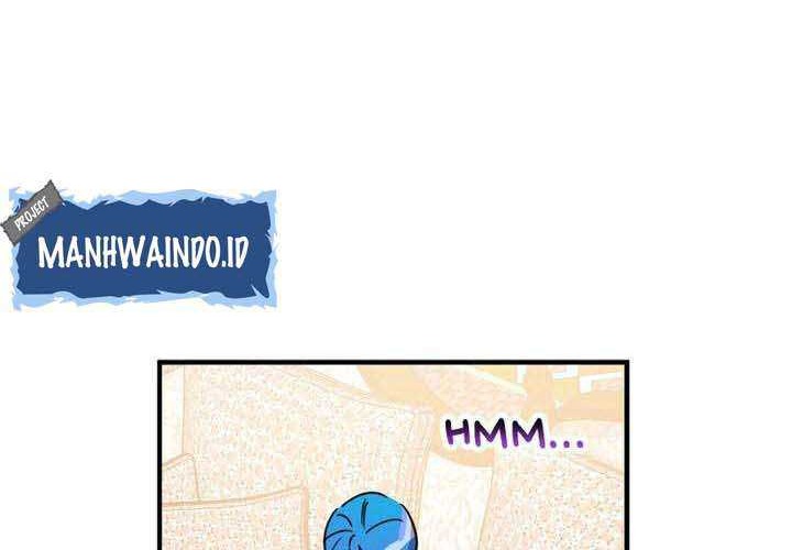 Wake Up, Warrior Chapter 10 Gambar 37
