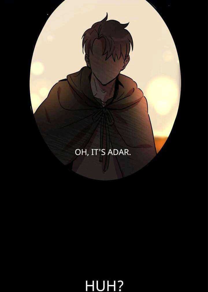 Baca Wake Up, Warrior Chapter 10 Gambar 2