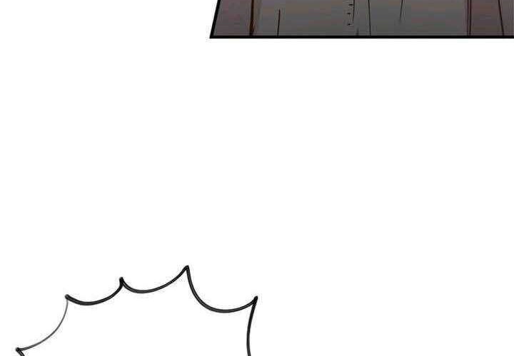 Wake Up, Warrior Chapter 10 Gambar 41