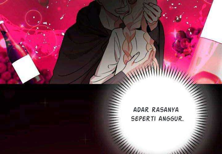 Wake Up, Warrior Chapter 10 Gambar 4