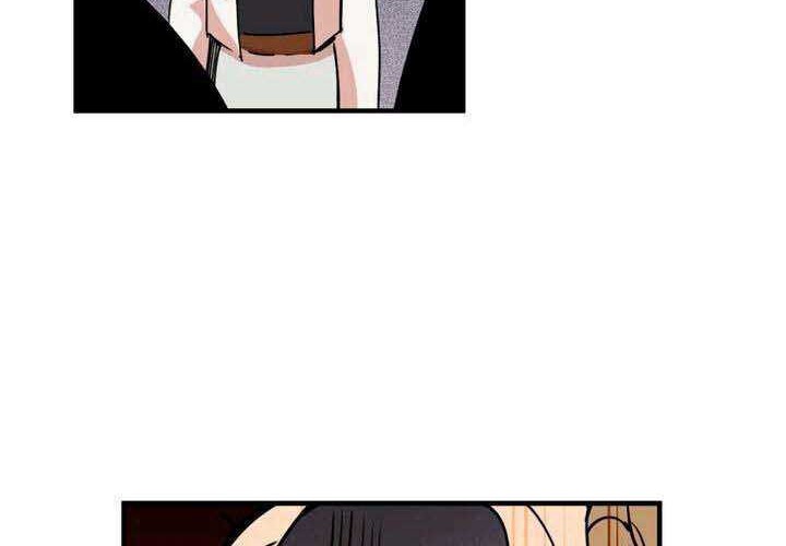 Wake Up, Warrior Chapter 10 Gambar 8
