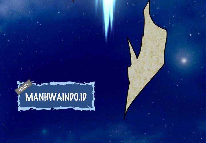 Wake Up, Warrior Chapter 10 Gambar 12