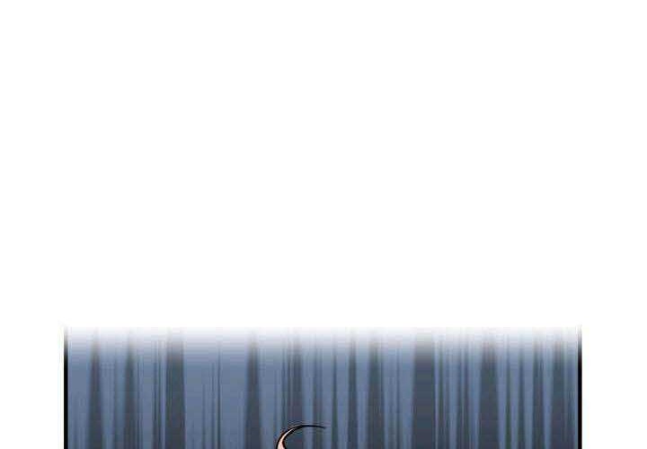 Wake Up, Warrior Chapter 10 Gambar 17
