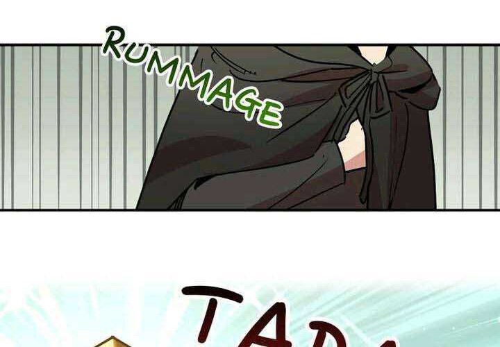 Wake Up, Warrior Chapter 09 Gambar 30