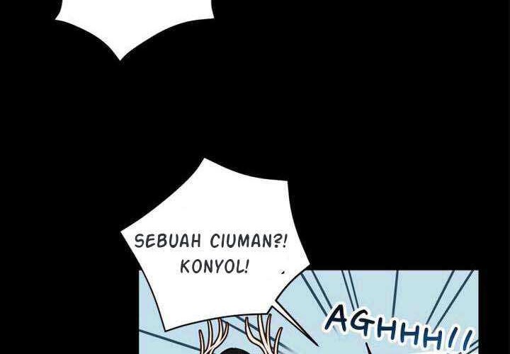 Wake Up, Warrior Chapter 09 Gambar 40