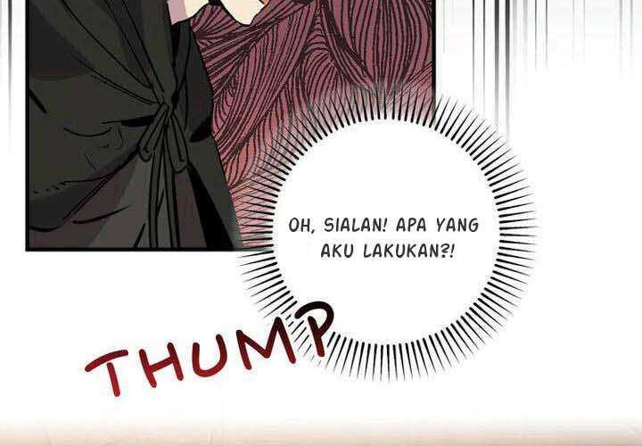Wake Up, Warrior Chapter 09 Gambar 42