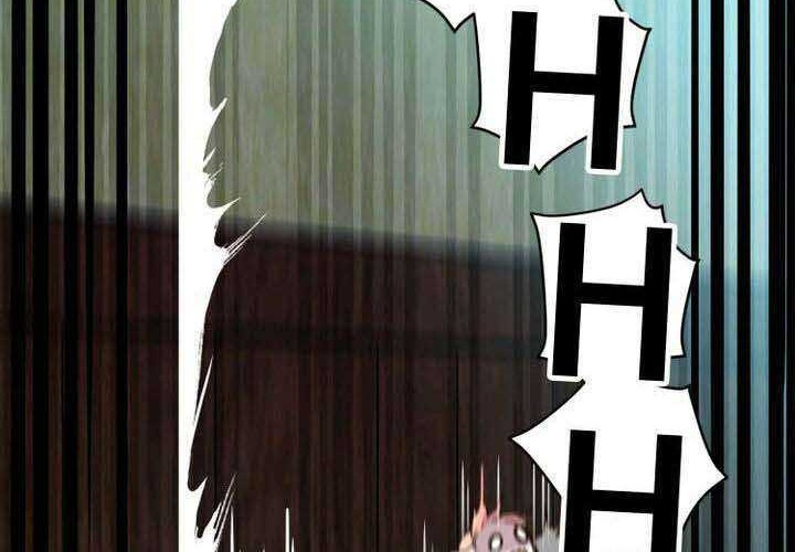 Wake Up, Warrior Chapter 08 Gambar 25