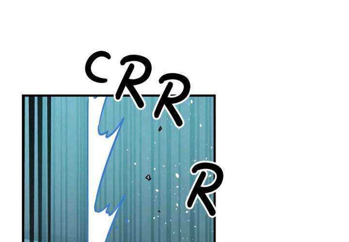 Wake Up, Warrior Chapter 08 Gambar 27