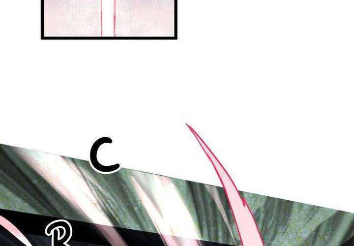 Wake Up, Warrior Chapter 08 Gambar 31