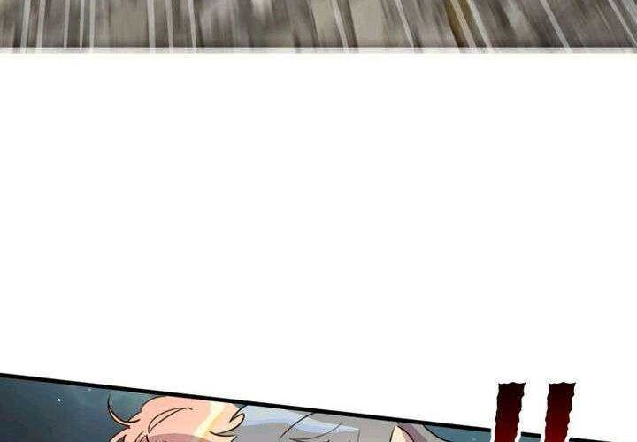 Wake Up, Warrior Chapter 08 Gambar 33