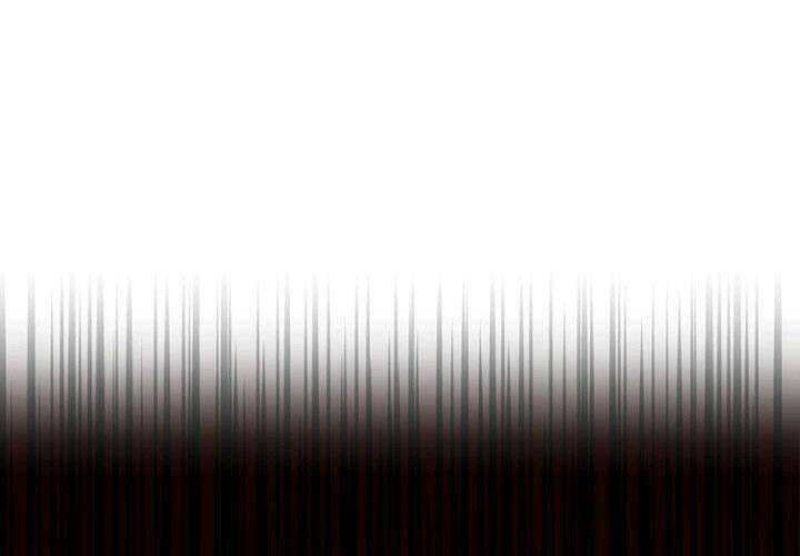 Wake Up, Warrior Chapter 08 Gambar 10