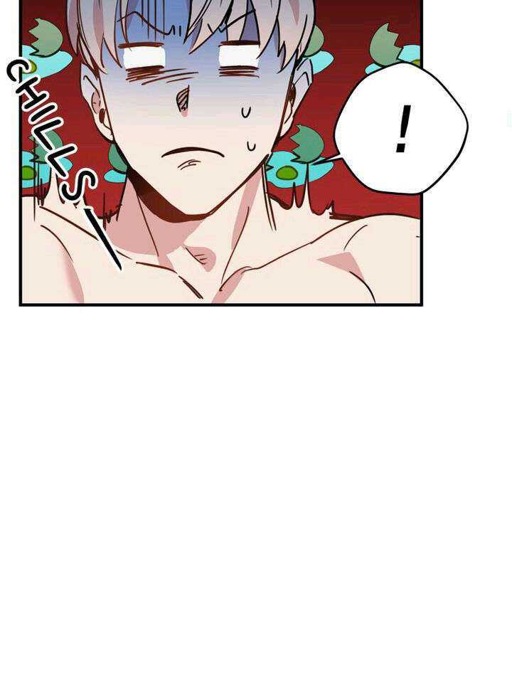 Wake Up, Warrior Chapter 08 Gambar 17