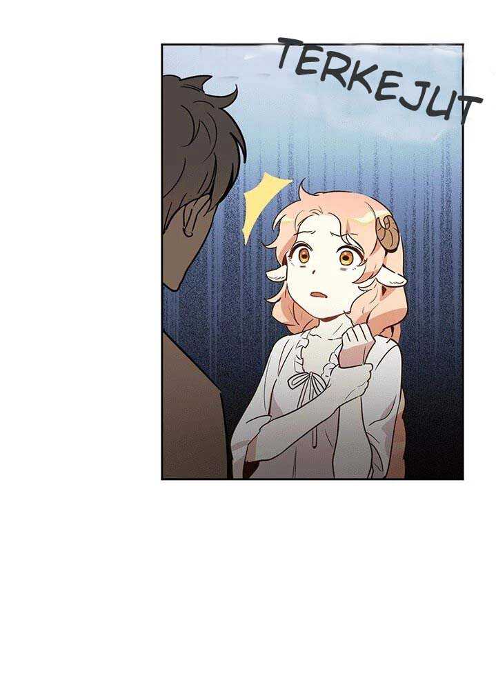 Wake Up, Warrior Chapter 06 Gambar 38