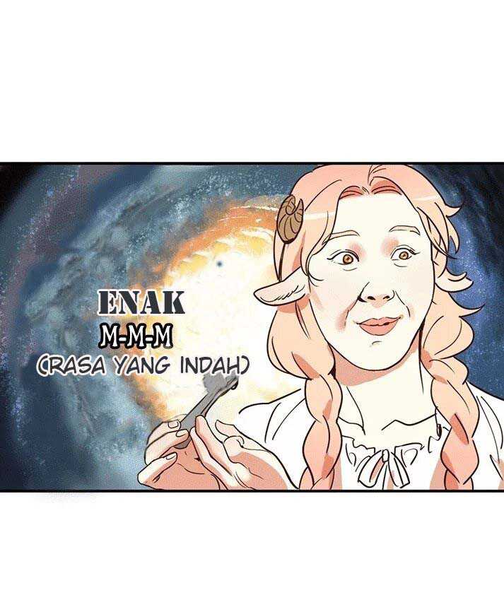 Wake Up, Warrior Chapter 5 Gambar 24
