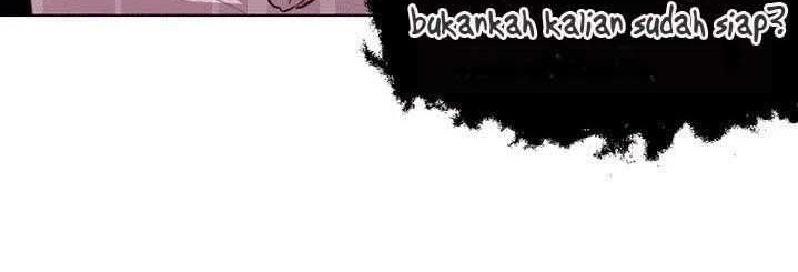 Wake Up, Warrior Chapter 3 Gambar 23