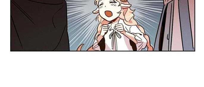Wake Up, Warrior Chapter 3 Gambar 12