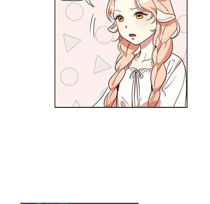 Wake Up, Warrior Chapter 02 Gambar 27