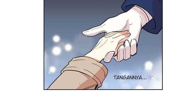 Baca  Wake Up, Warrior Chapter 02 Gambar 2