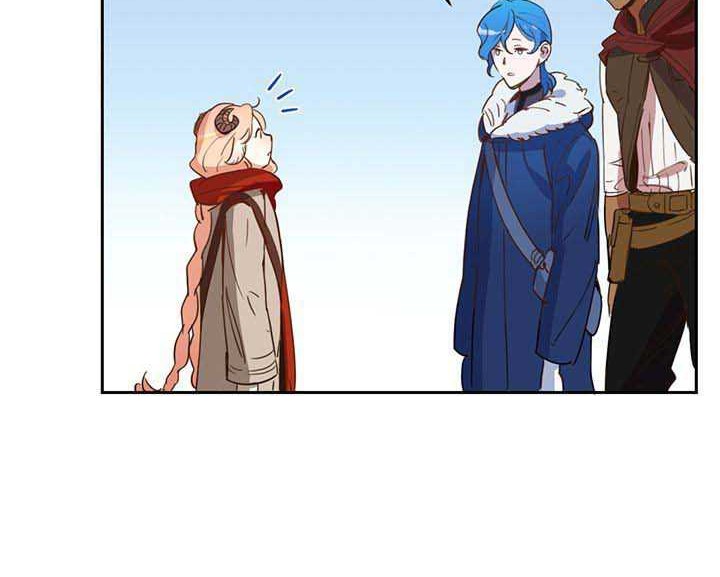 Wake Up, Warrior Chapter 1 Gambar 19