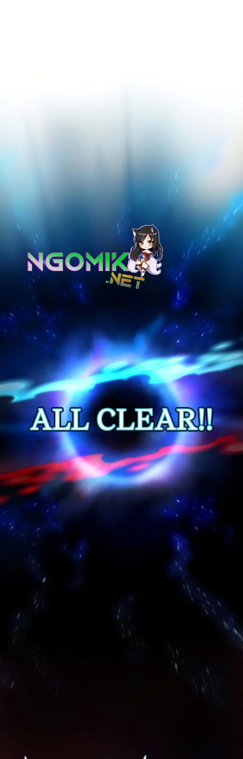 Teenage Swordsman Chapter 01 Gambar 48