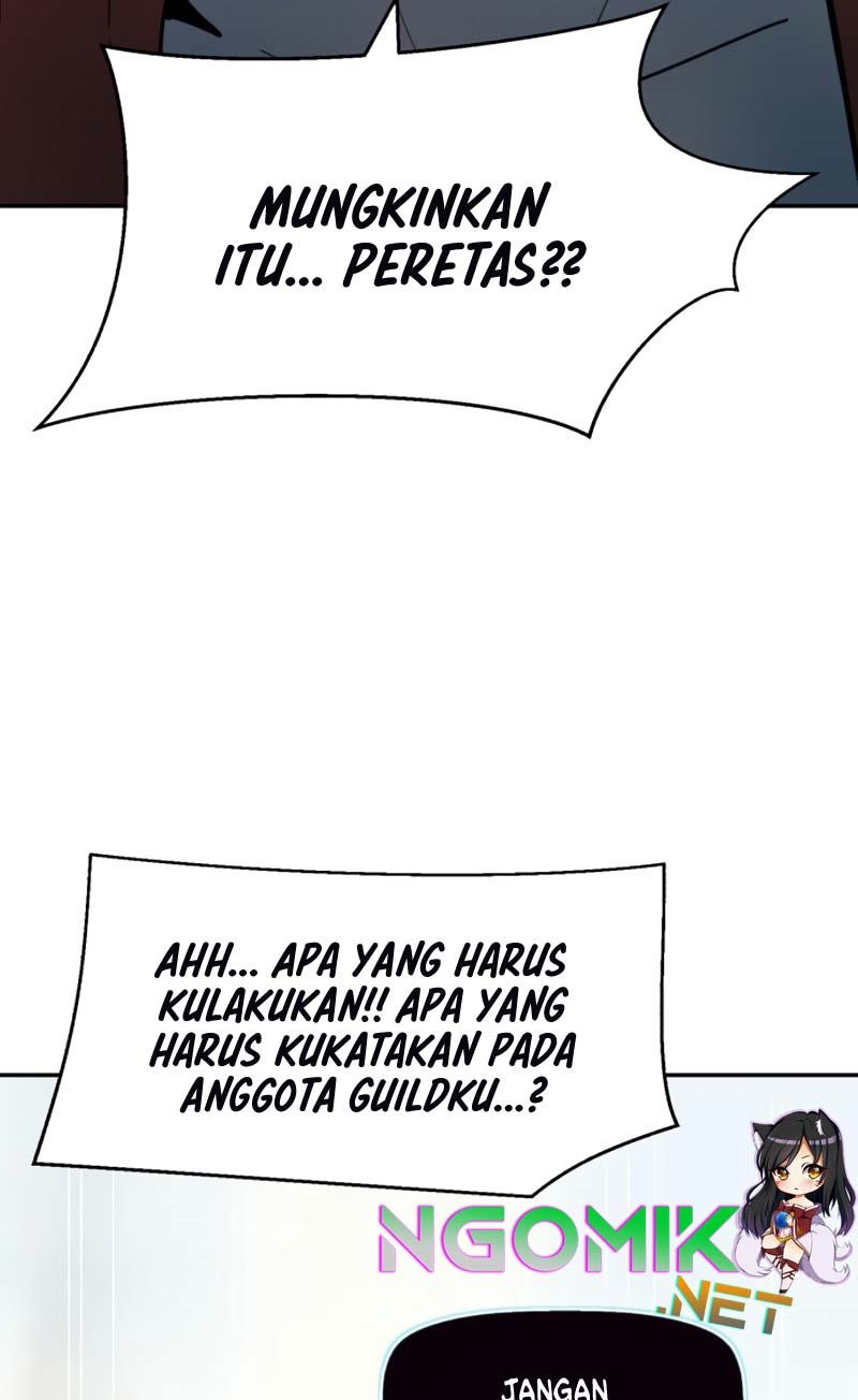 Teenage Swordsman Chapter 01 Gambar 86