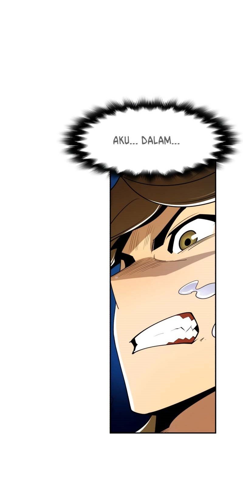 Teenage Swordsman Chapter 01 Gambar 94