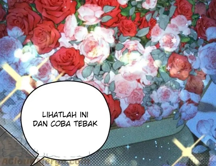 Pregnant Wife, One Plus One Chapter 165 Gambar 20