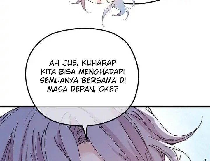 Pregnant Wife, One Plus One Chapter 165 Gambar 26