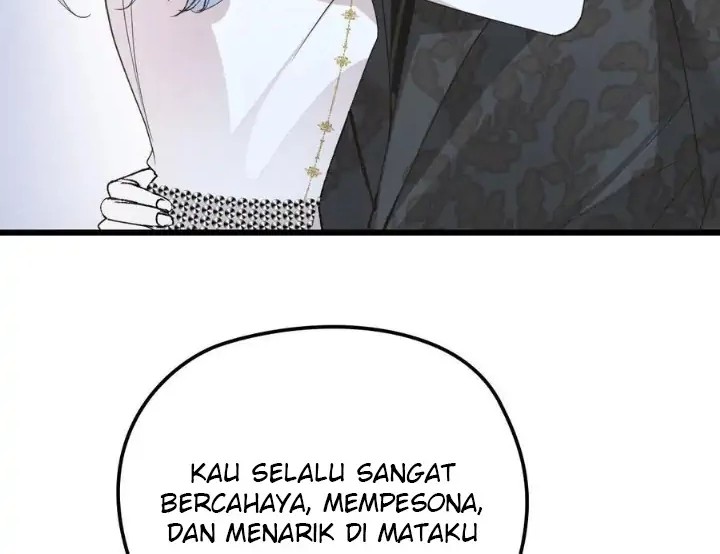 Pregnant Wife, One Plus One Chapter 165 Gambar 28