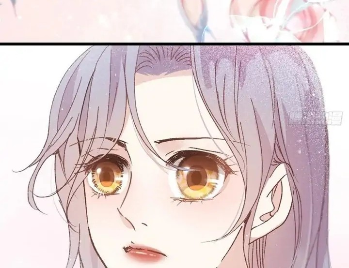 Pregnant Wife, One Plus One Chapter 165 Gambar 4