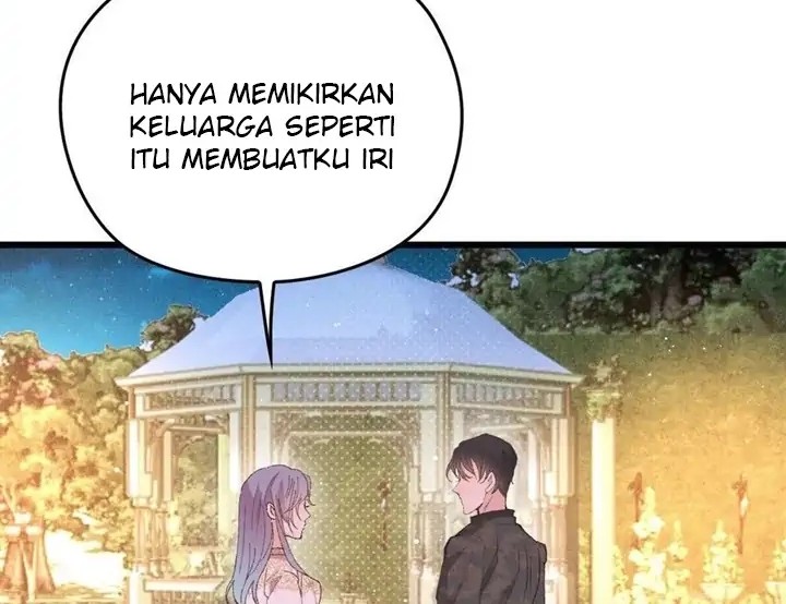 Pregnant Wife, One Plus One Chapter 165 Gambar 12