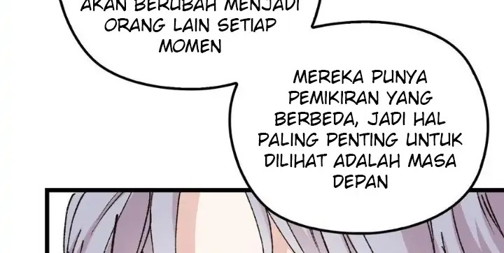 Pregnant Wife, One Plus One Chapter 164 Gambar 30