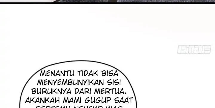 Pregnant Wife, One Plus One Chapter 164 Gambar 32