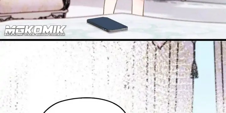 Pregnant Wife, One Plus One Chapter 164 Gambar 4