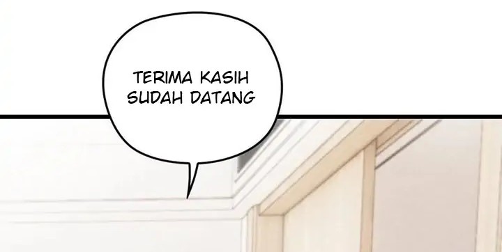 Pregnant Wife, One Plus One Chapter 164 Gambar 14