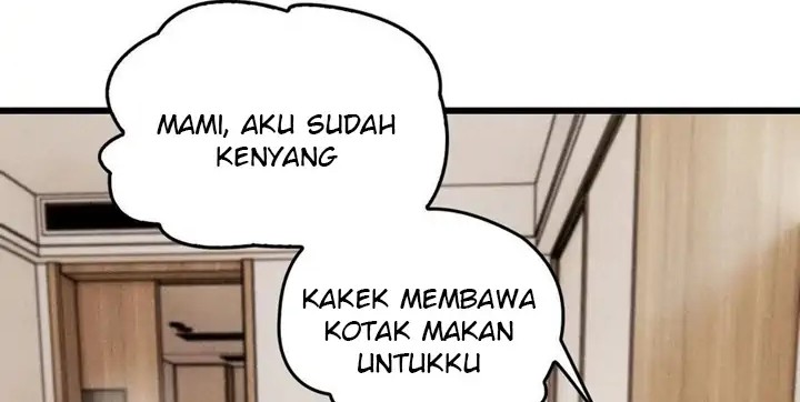 Pregnant Wife, One Plus One Chapter 164 Gambar 16