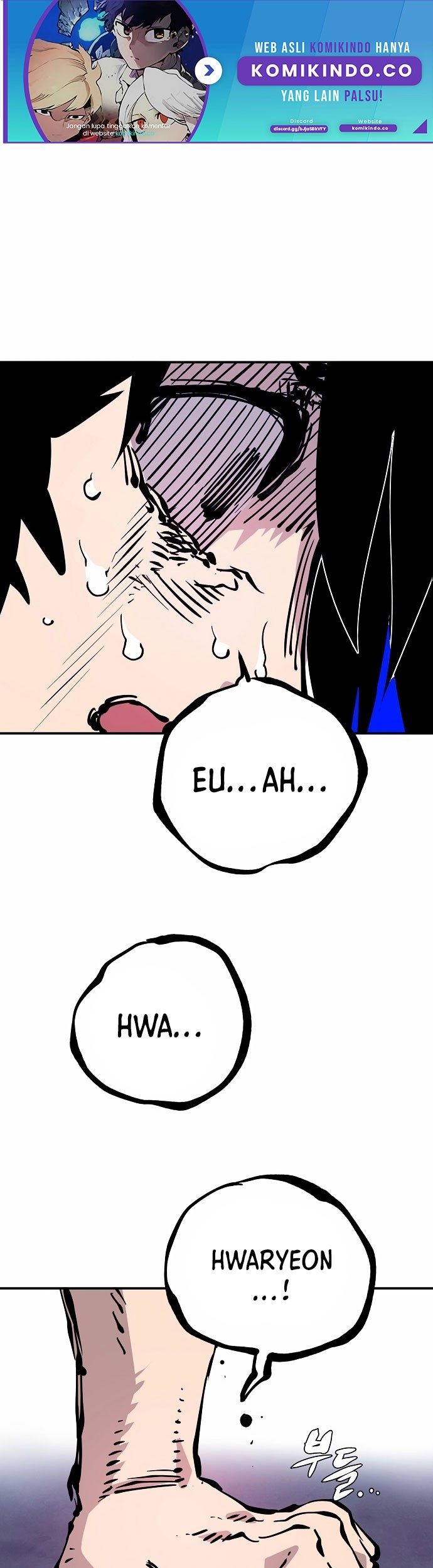 Baca  Player Chapter 87 Gambar 2