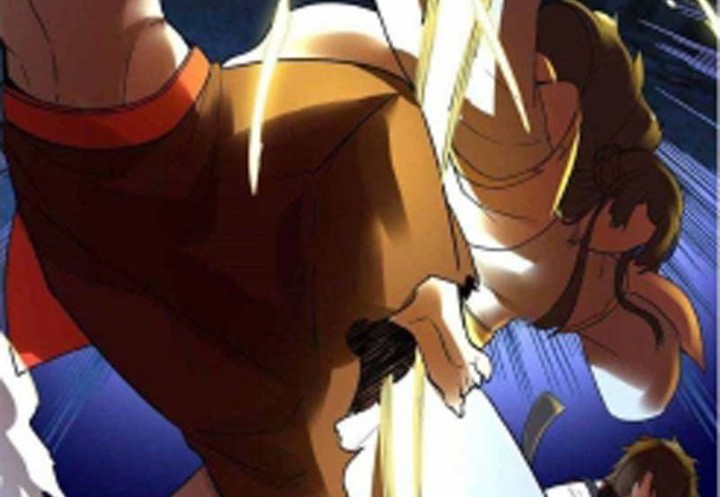 I Might Be A Fake Cultivator Chapter 101 Gambar 15