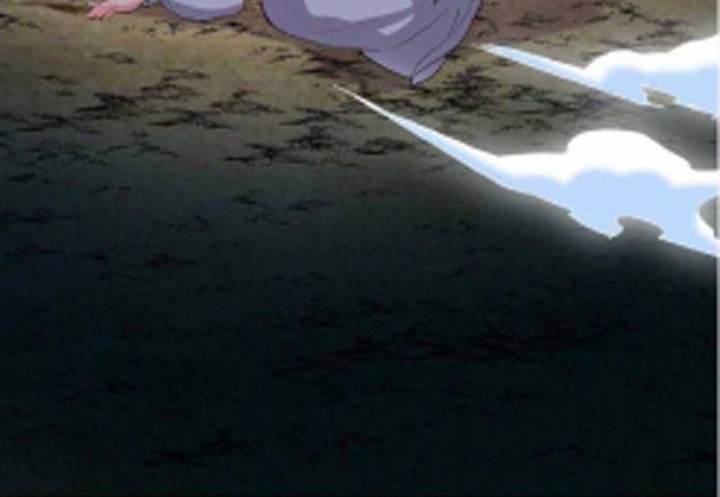 I Might Be A Fake Cultivator Chapter 101 Gambar 19