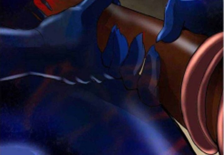 I Might Be A Fake Cultivator Chapter 101 Gambar 21