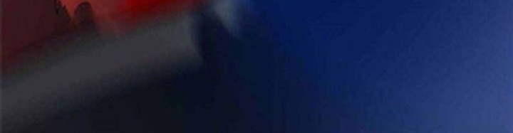 I Might Be A Fake Cultivator Chapter 101 Gambar 23