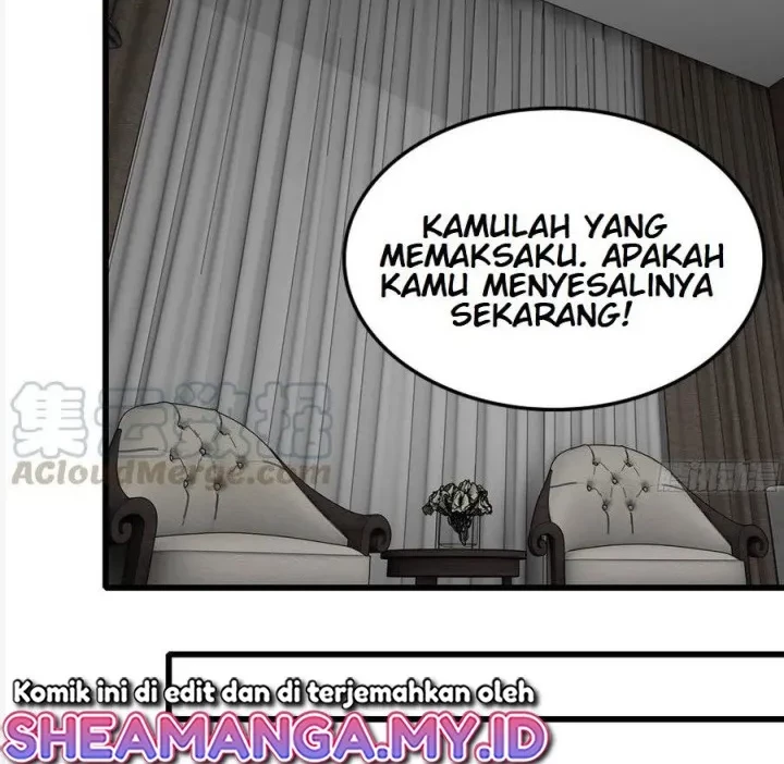 I Moved The BRICS In The Last Days Chapter 109 Gambar 3