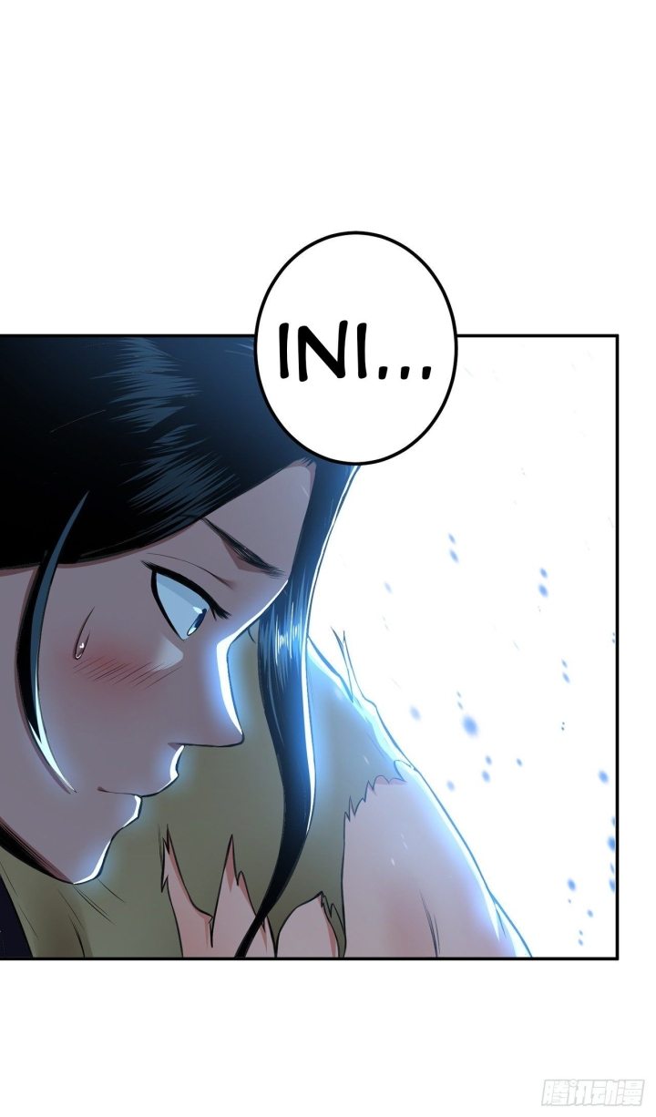 The Hero and The Harem are Mine Now Chapter 19 Gambar 69