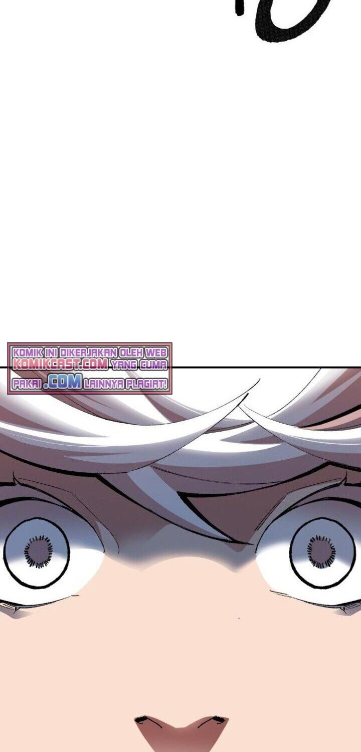 Limit Breaker Chapter 61 Gambar 18